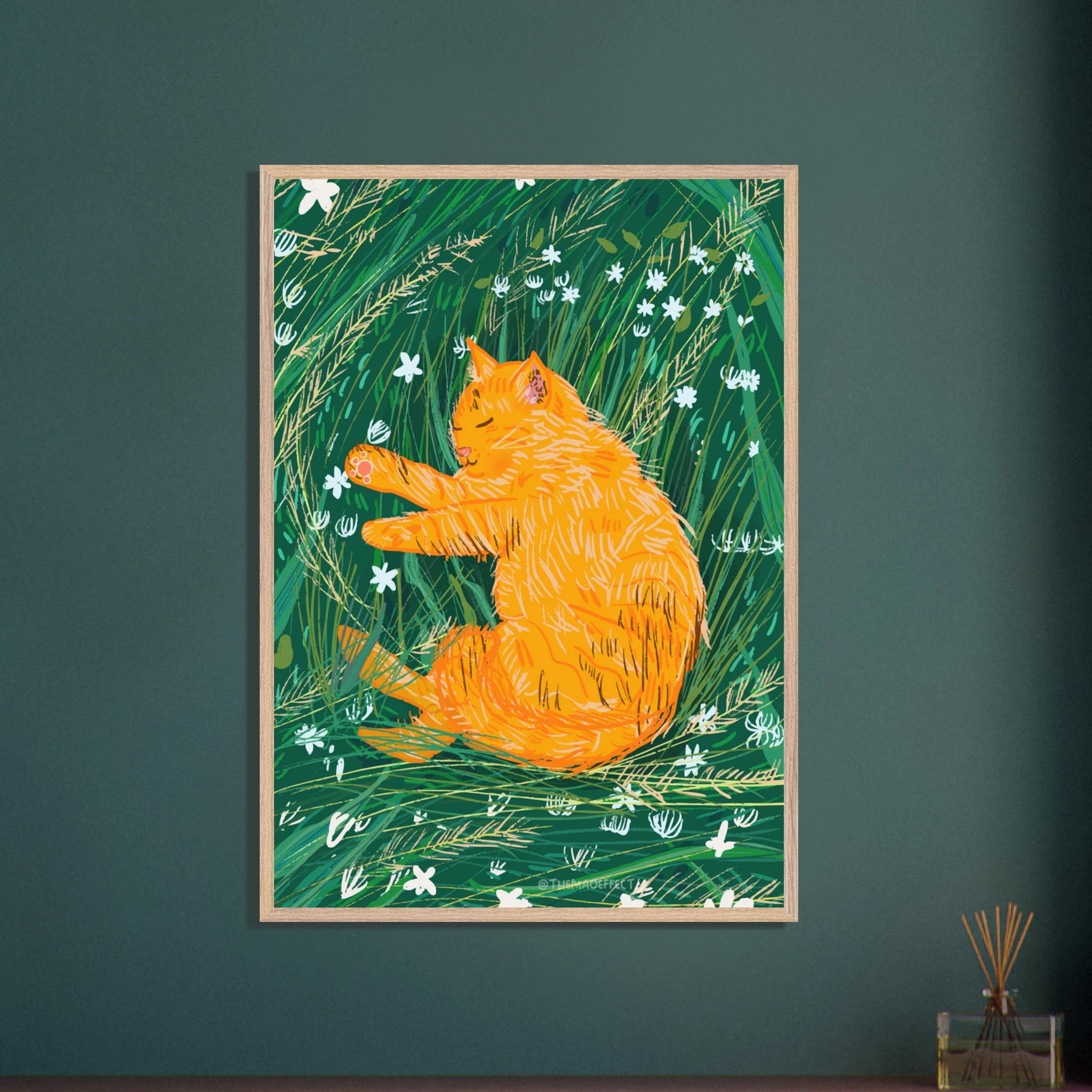 66eabf9a-e479-4c40-970d-677c20245869