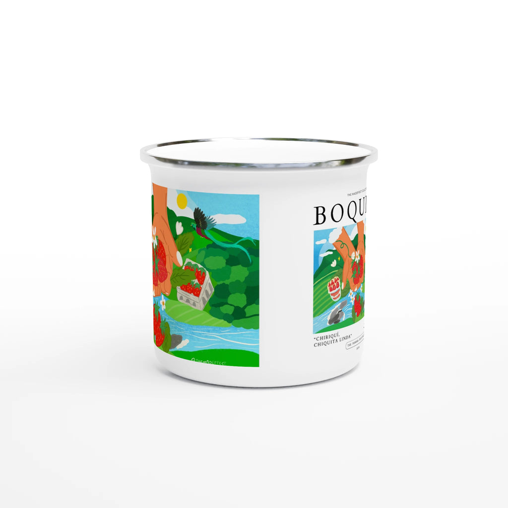 68af4bb4-18ff-4fe6-9344-ab2eb85c7154