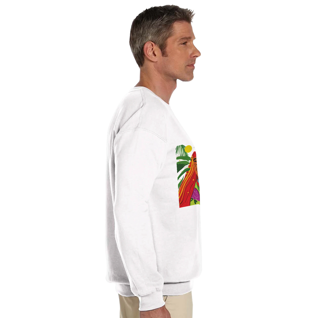 6a1b8093-df70-4264-9185-3f2013b8ffff