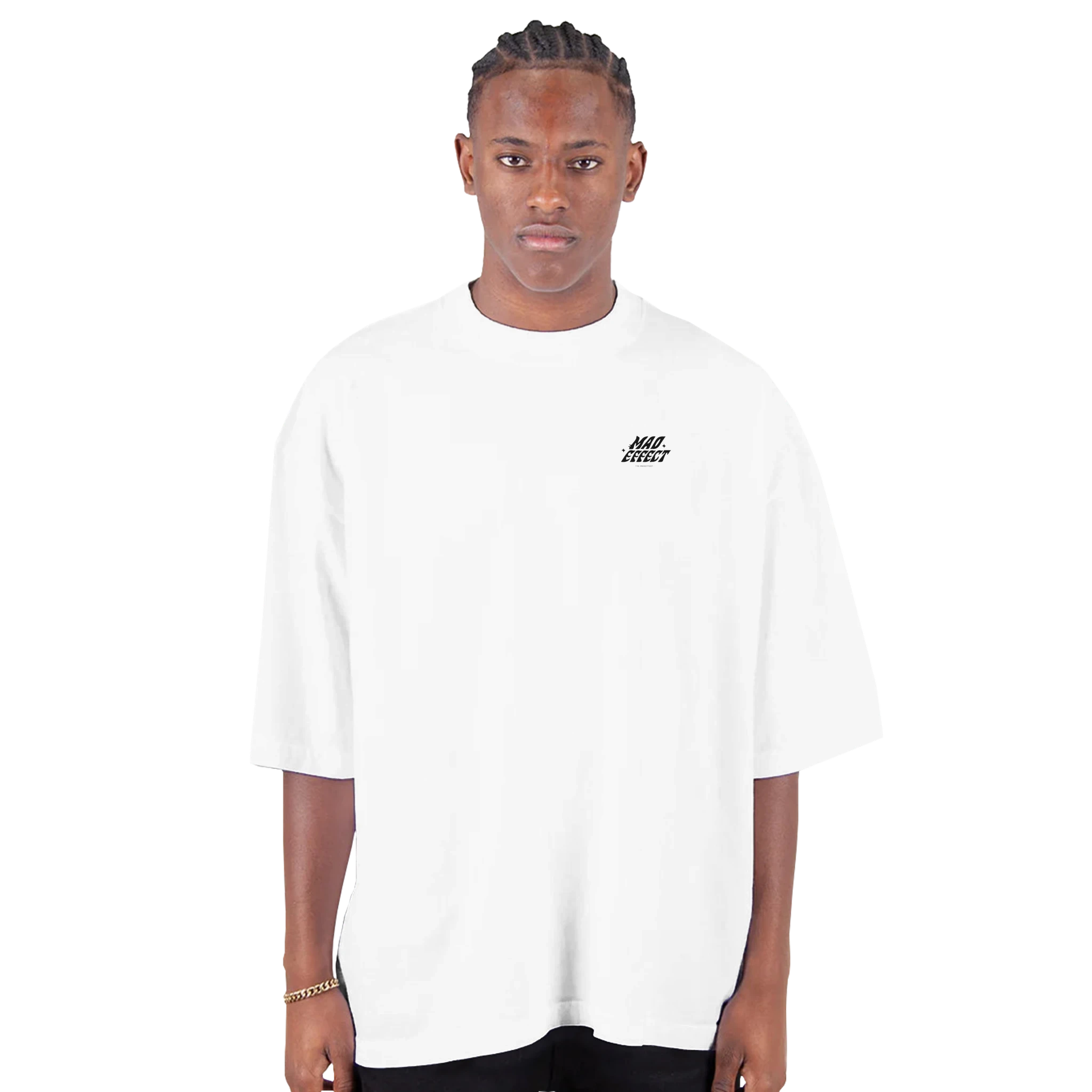 6a493b3a-abe8-4e56-9778-fec2711eb0ab