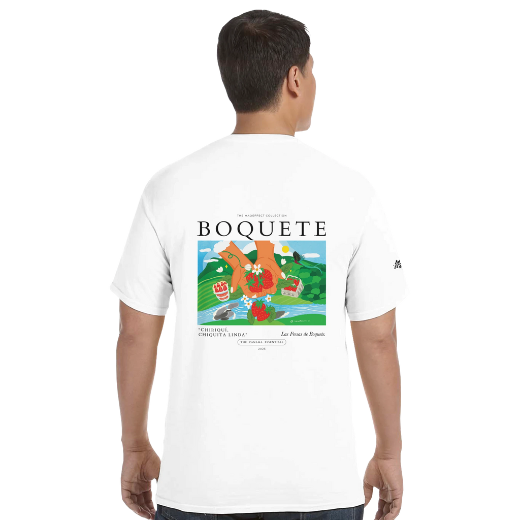 6b34e76d-4e4b-48fa-b70e-b3d93848f403