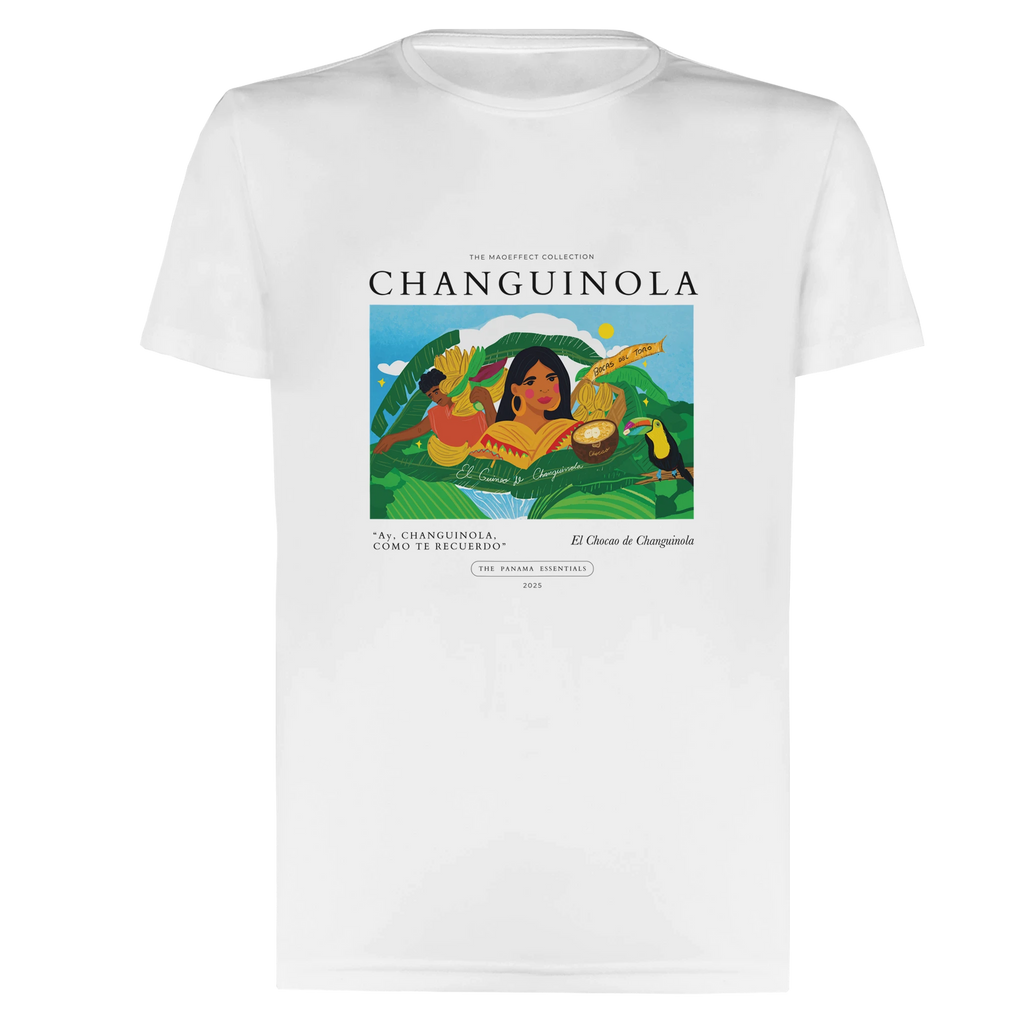 6be7c76d-cd2f-4069-9360-29db7d8ba964