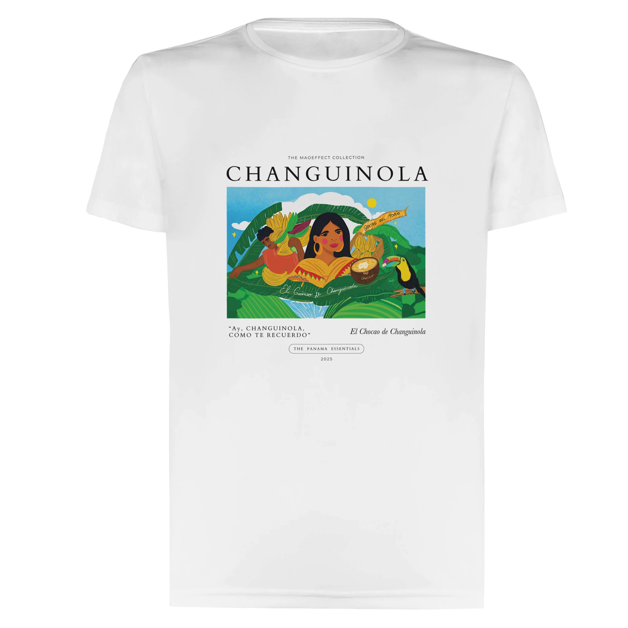 6be7c76d-cd2f-4069-9360-29db7d8ba964