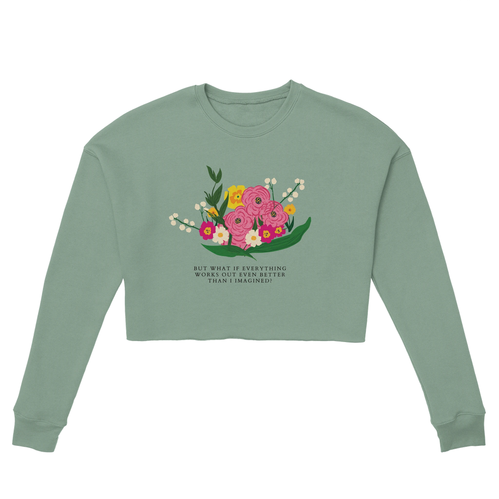 6c57f5f4-3db2-4830-8cb4-3eb16d50d1ef