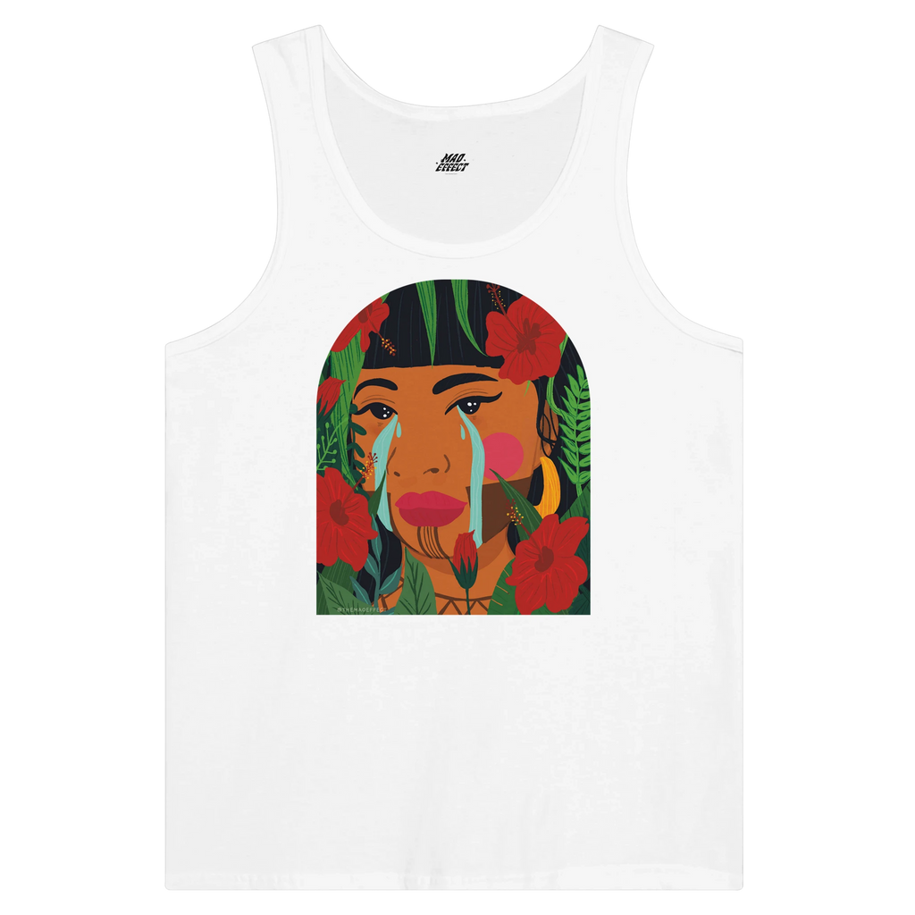 6d507e07-1471-4723-9880-29ae64066dfd