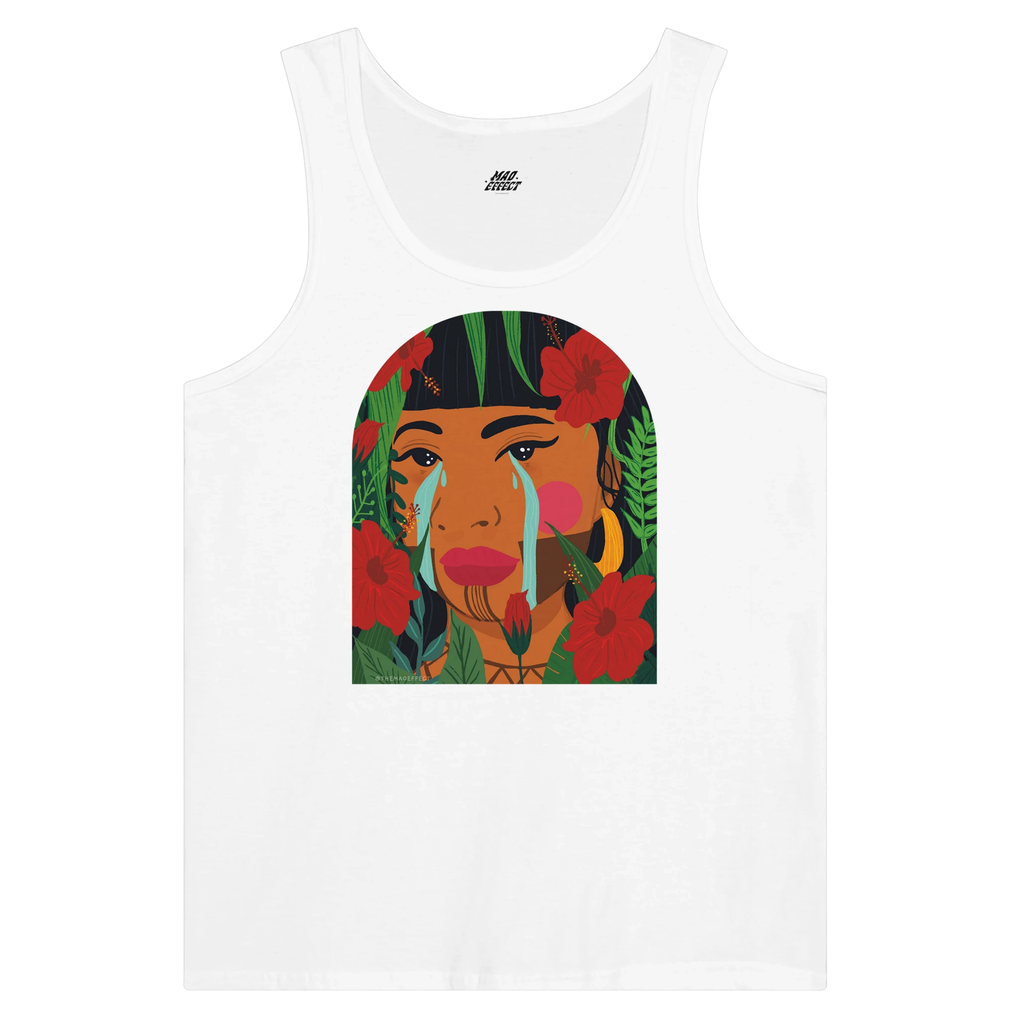 6d507e07-1471-4723-9880-29ae64066dfd