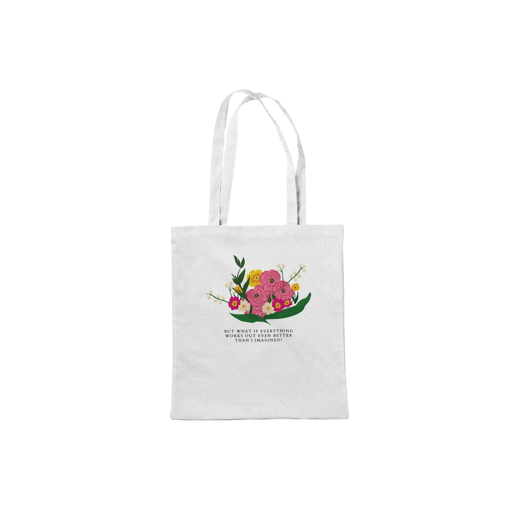 6e64f7e7-273d-4c46-9fdb-111efa738f0a