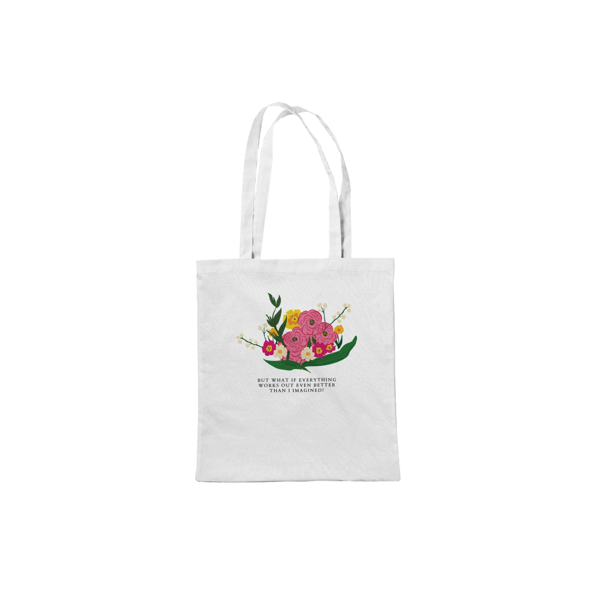 6e64f7e7-273d-4c46-9fdb-111efa738f0a