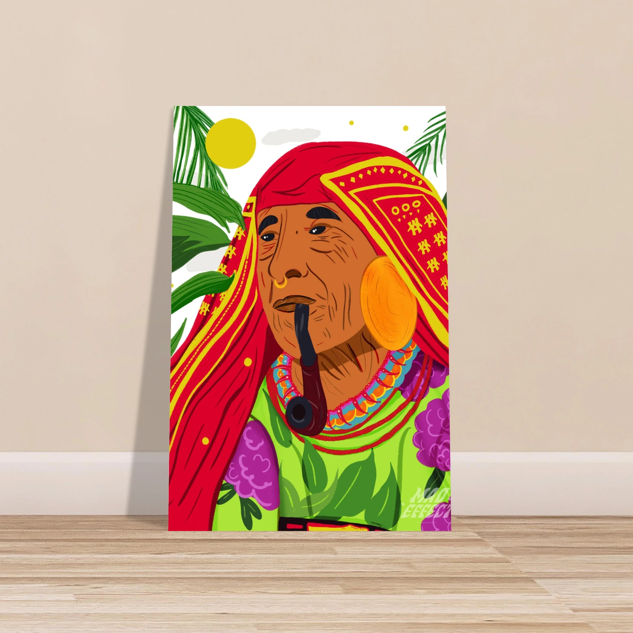 6f419fa8-87a0-4c14-ad4f-0355dfeaed04