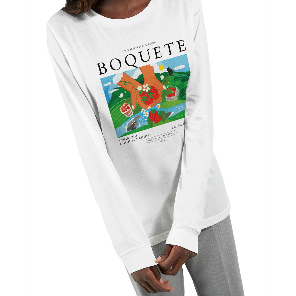 7066f5c7-3442-45d1-aa15-3a7affd4418b