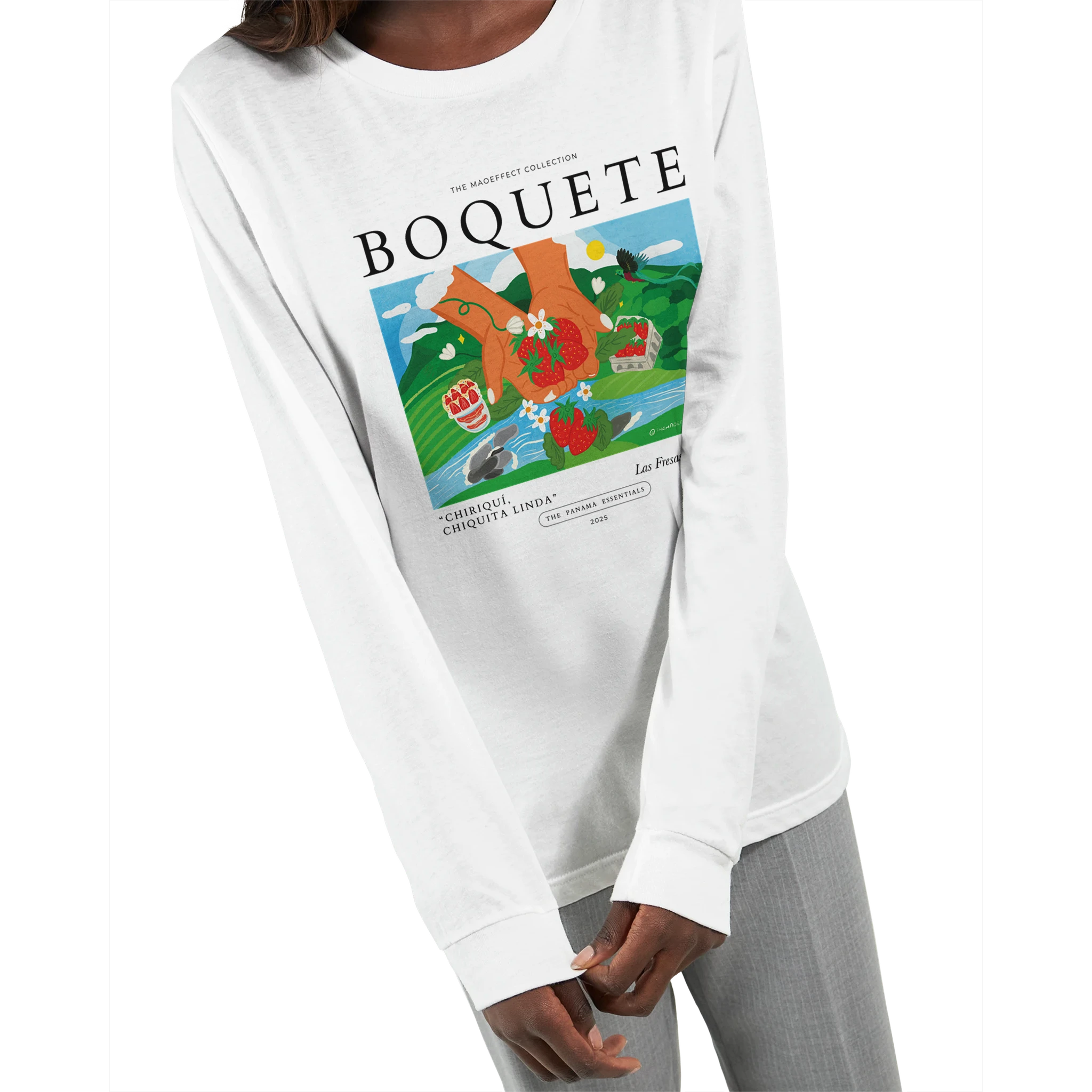 7066f5c7-3442-45d1-aa15-3a7affd4418b