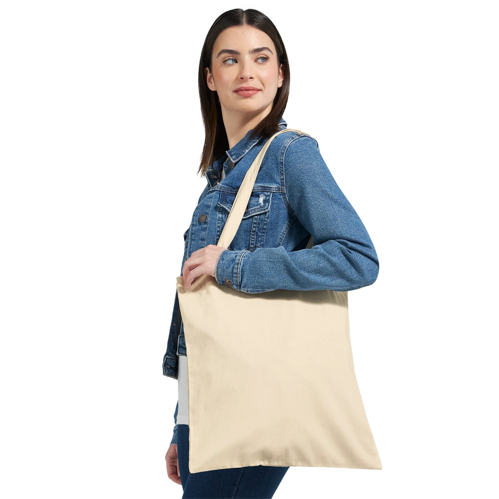 734aa247-a221-45c5-bc38-98b33f99fcca