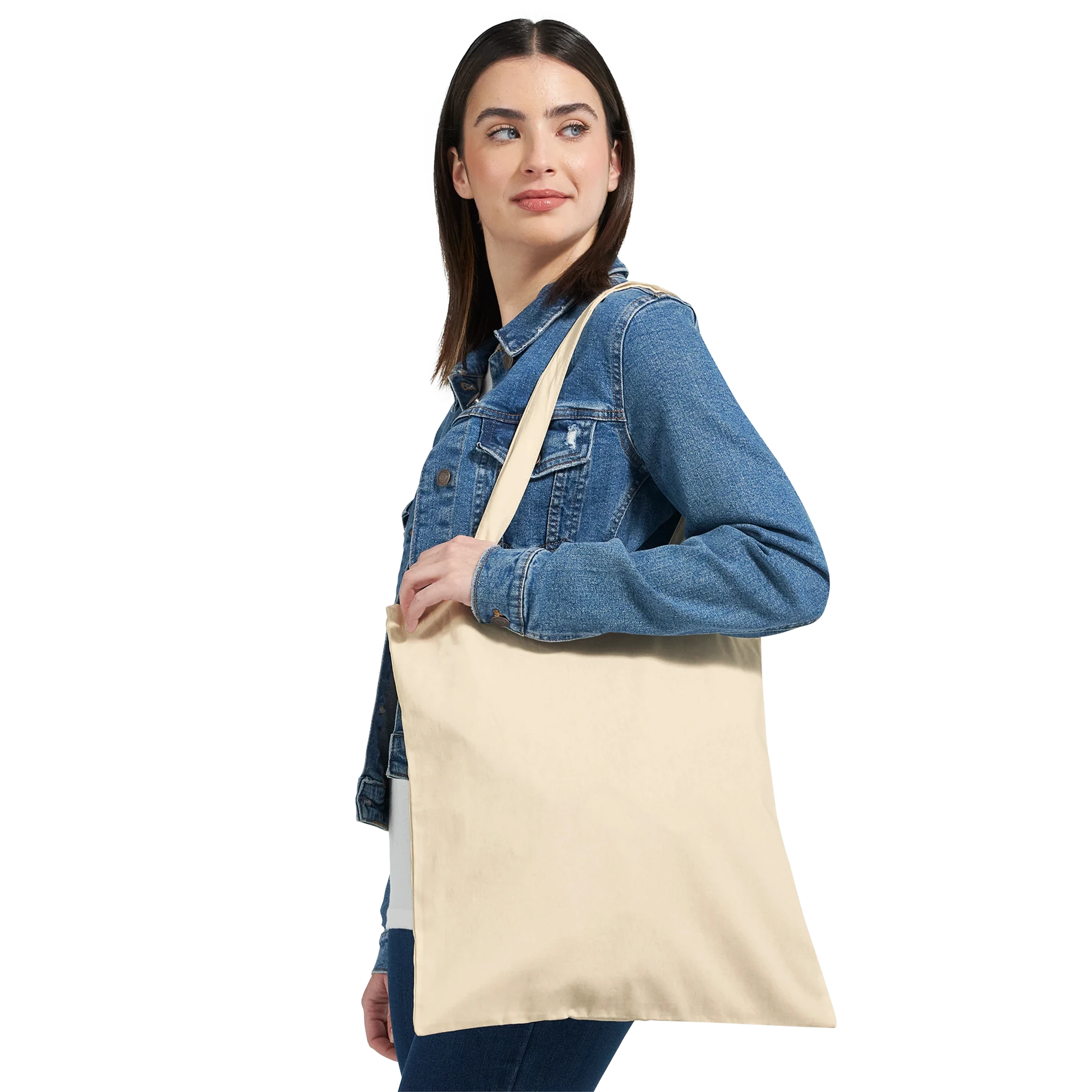 734aa247-a221-45c5-bc38-98b33f99fcca