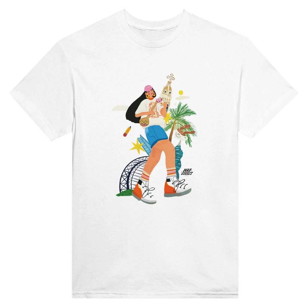 73ecfa21-58c1-40cc-96a6-203b58aac5ea