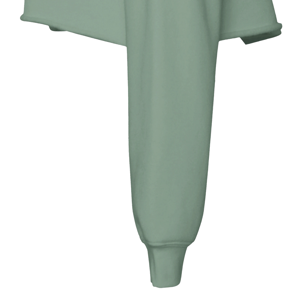 74589137-9cac-40c0-aac1-3d2096acc0fc