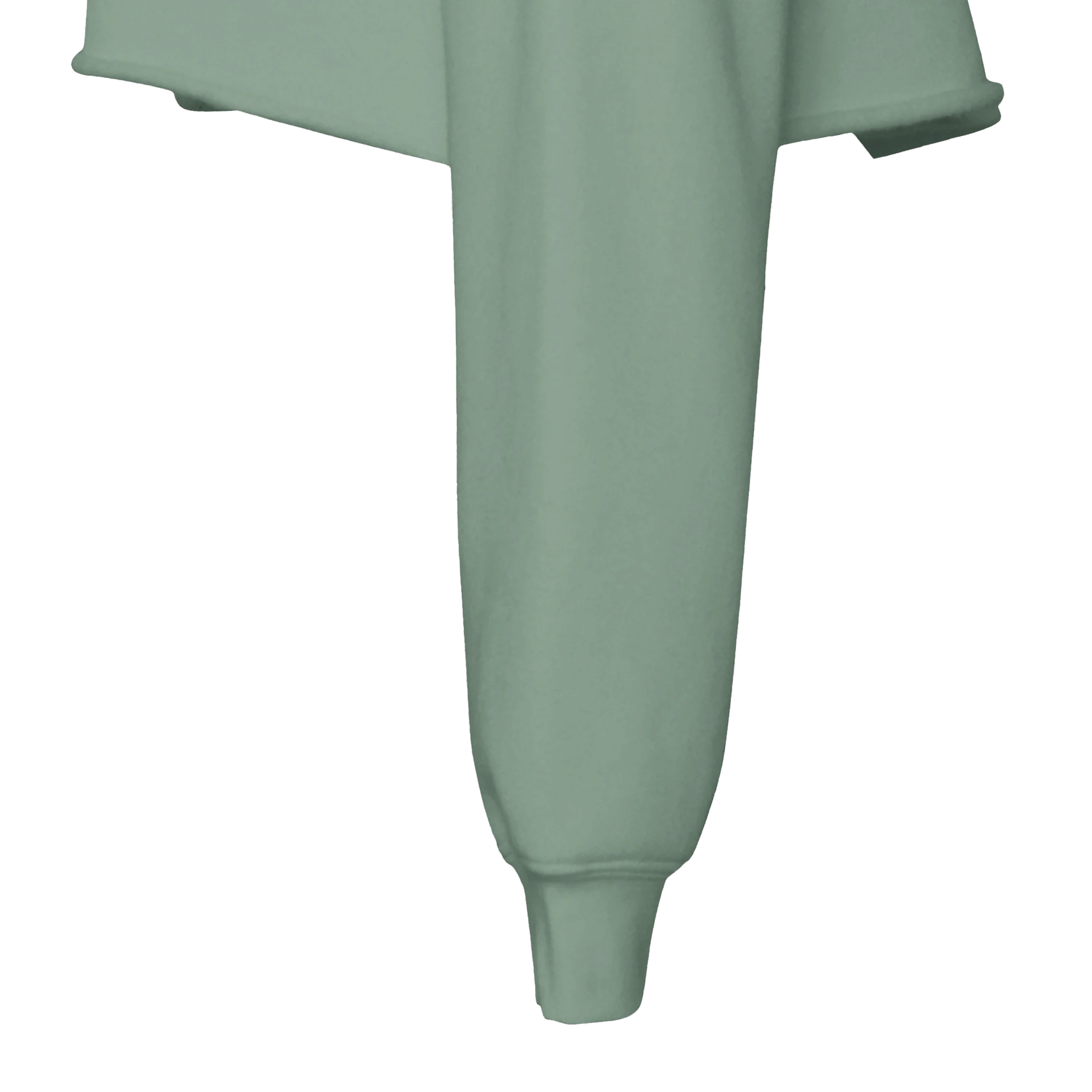 74589137-9cac-40c0-aac1-3d2096acc0fc