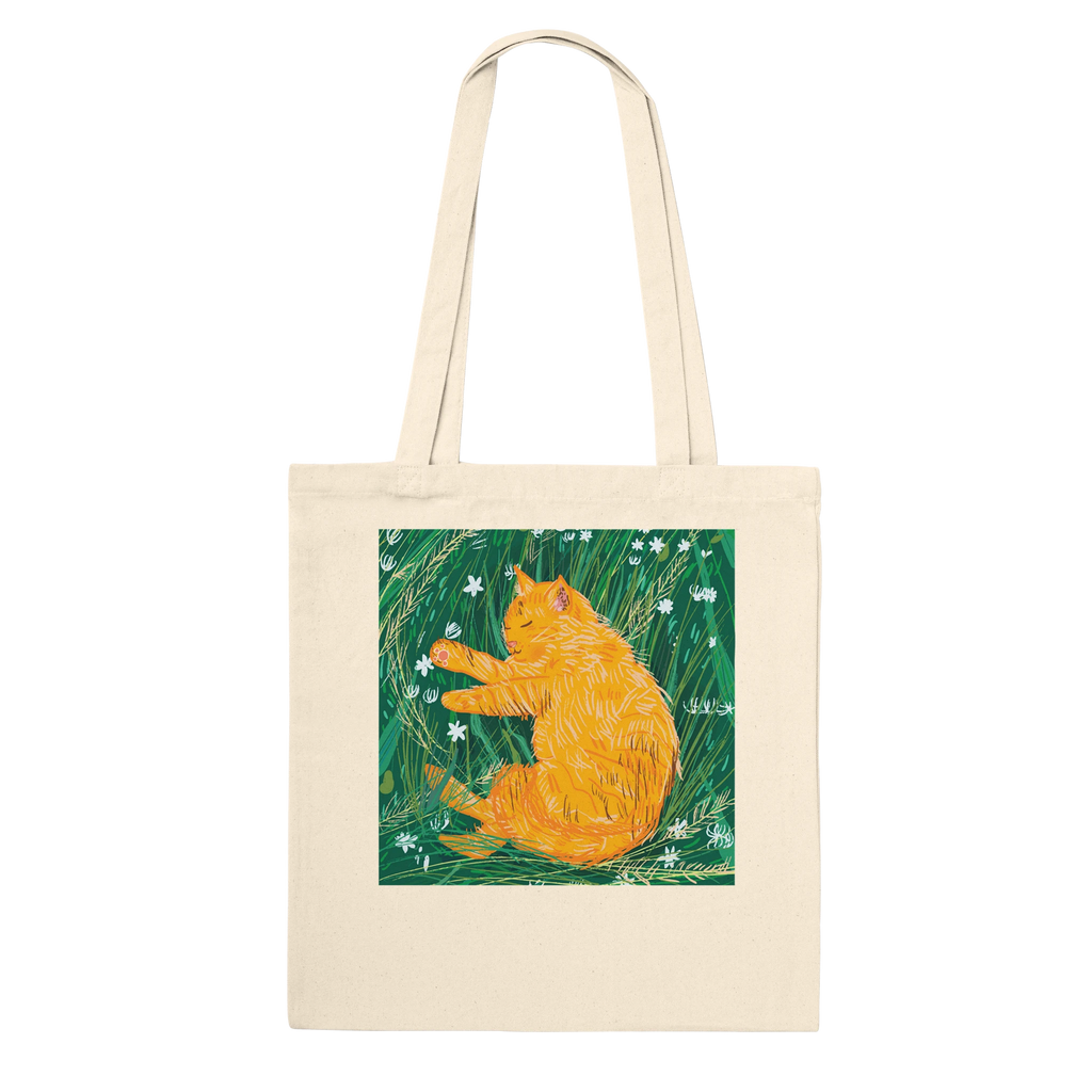 747b97f9-cb3e-4210-a30e-eb64ddca4f24