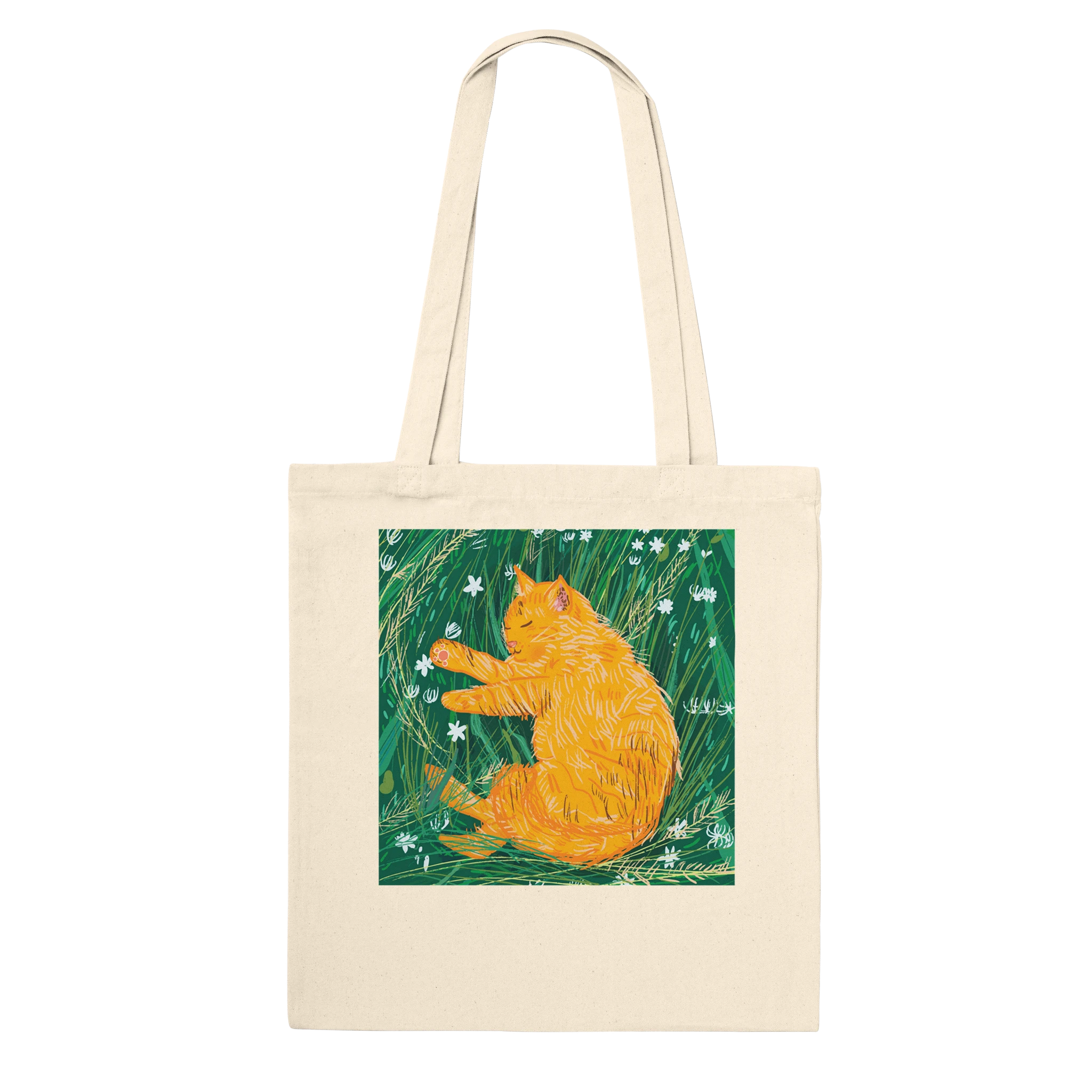 747b97f9-cb3e-4210-a30e-eb64ddca4f24