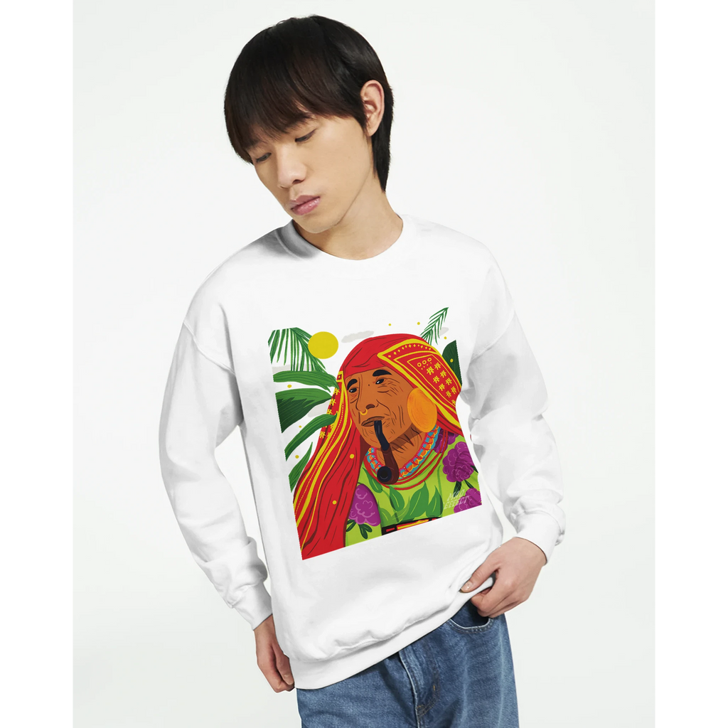 74a73f38-f2aa-42ac-88b0-1de37a8612f5