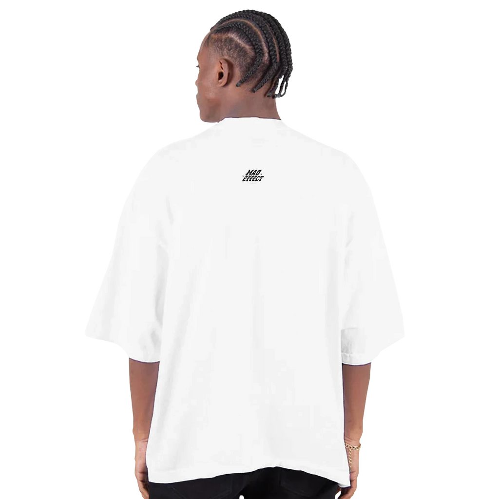 77048a00-43e8-486b-a55d-27c267cc528d