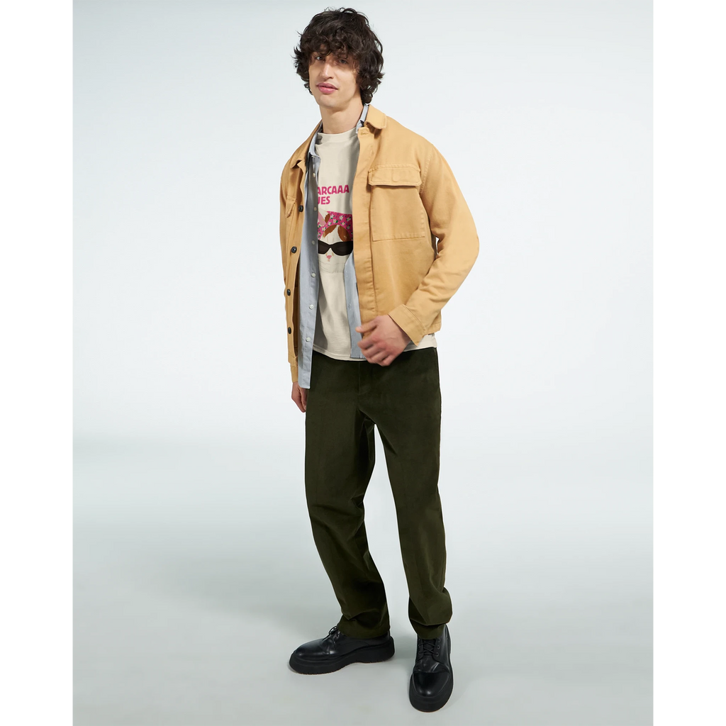 7745f221-3b5c-4be9-8ae1-2119521fa0a3