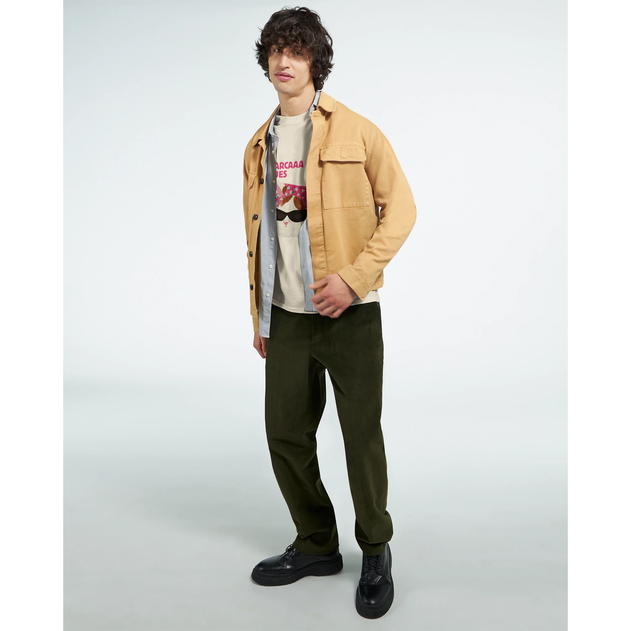 7745f221-3b5c-4be9-8ae1-2119521fa0a3