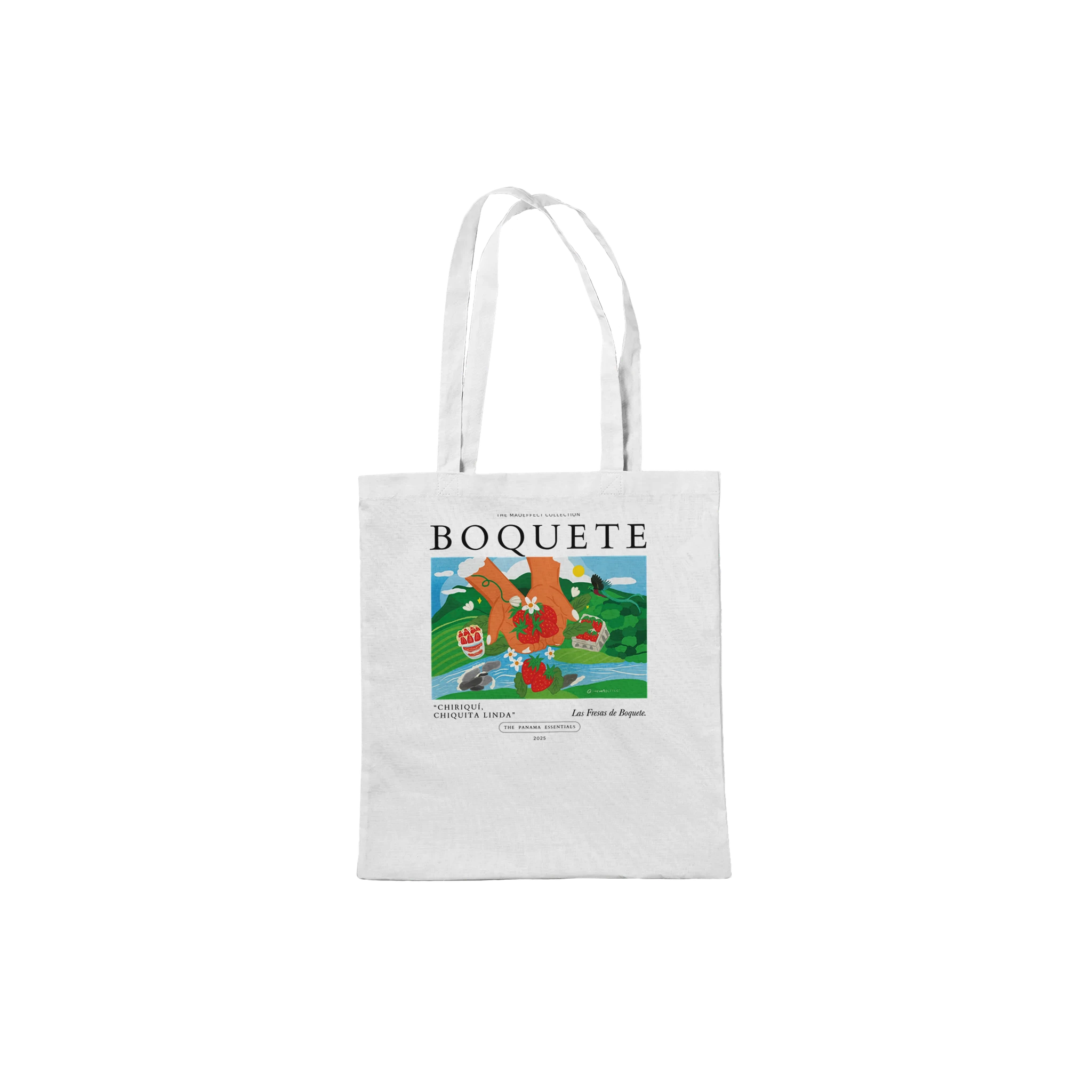 7761d0db-8003-49d7-8a61-a3cb4094d4ff