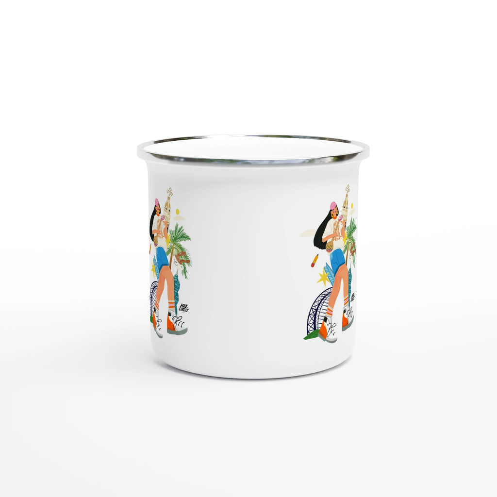 77ee88ab-96e1-4b27-859b-f79933a7c1cb