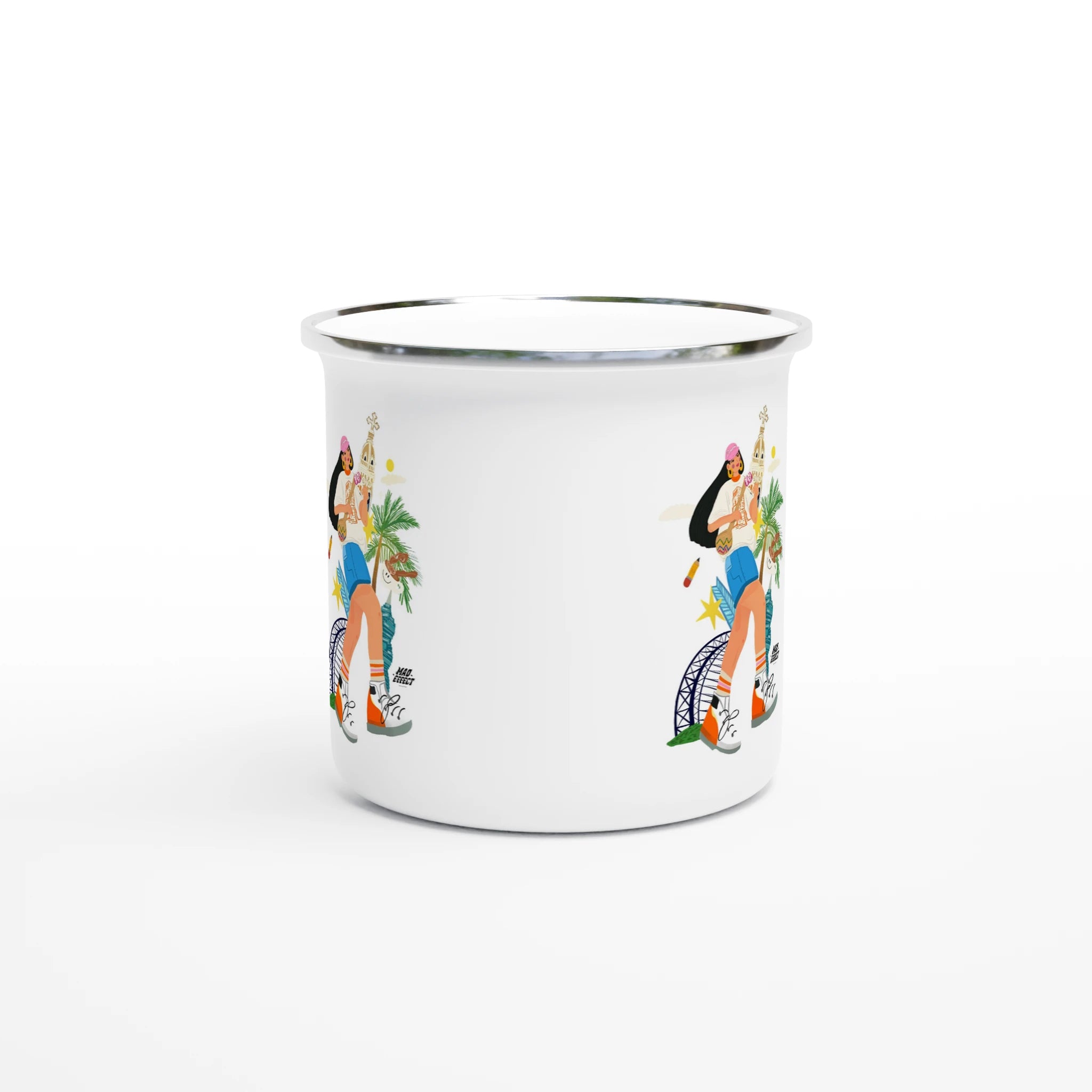 77ee88ab-96e1-4b27-859b-f79933a7c1cb