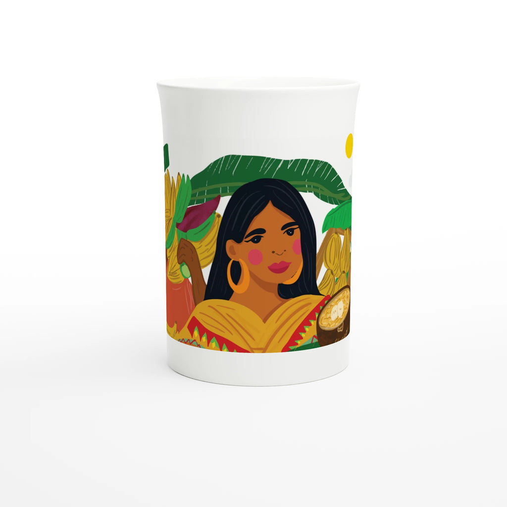 79fc9743-1d79-4245-9716-d1bee13aaf33