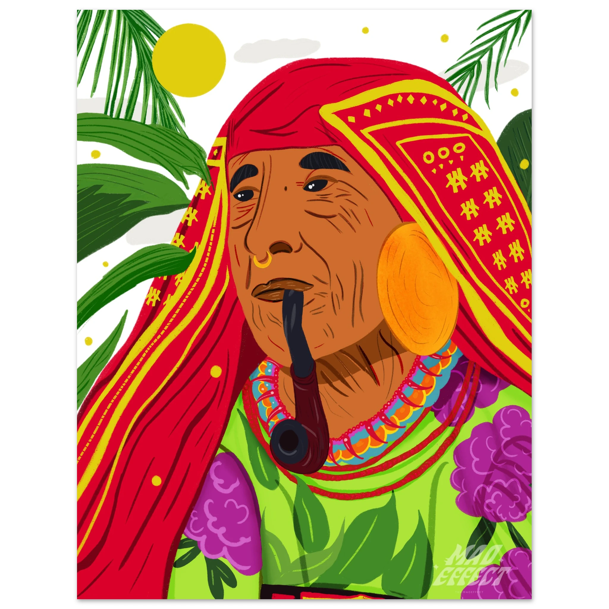 7a6a172f-b494-464b-aed3-4d4af1090d12