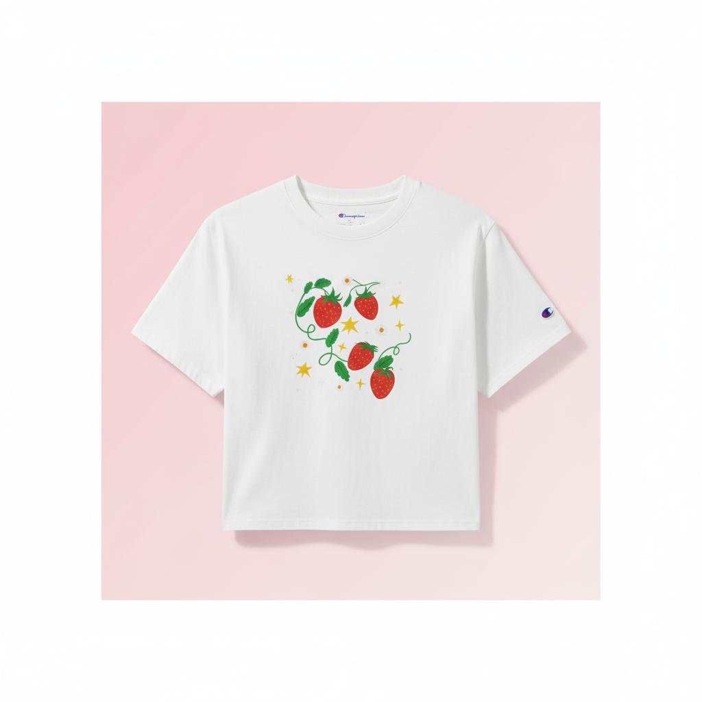 7bd8adeb-e433-42d4-bc05-5ebea827d177