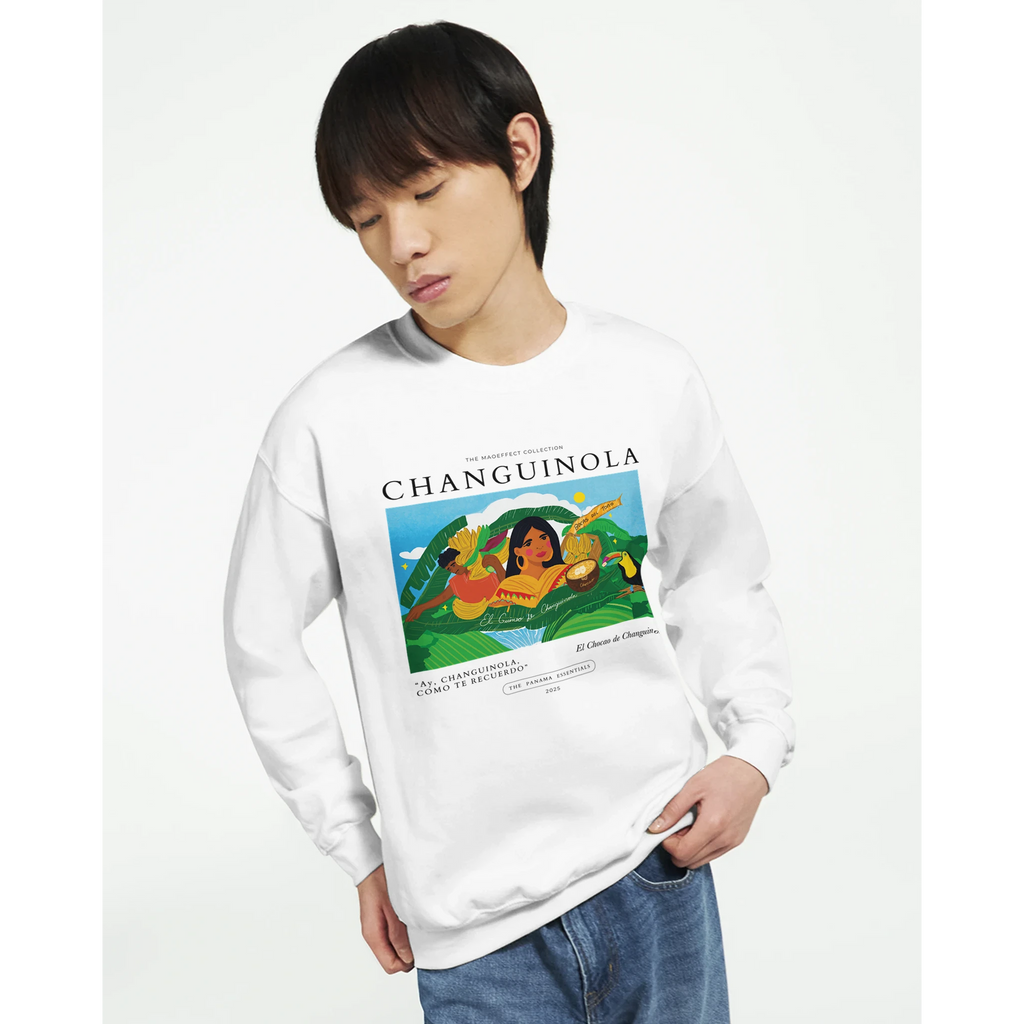 7c2435f5-37cc-46d6-af4f-5cd7e3f0dd93