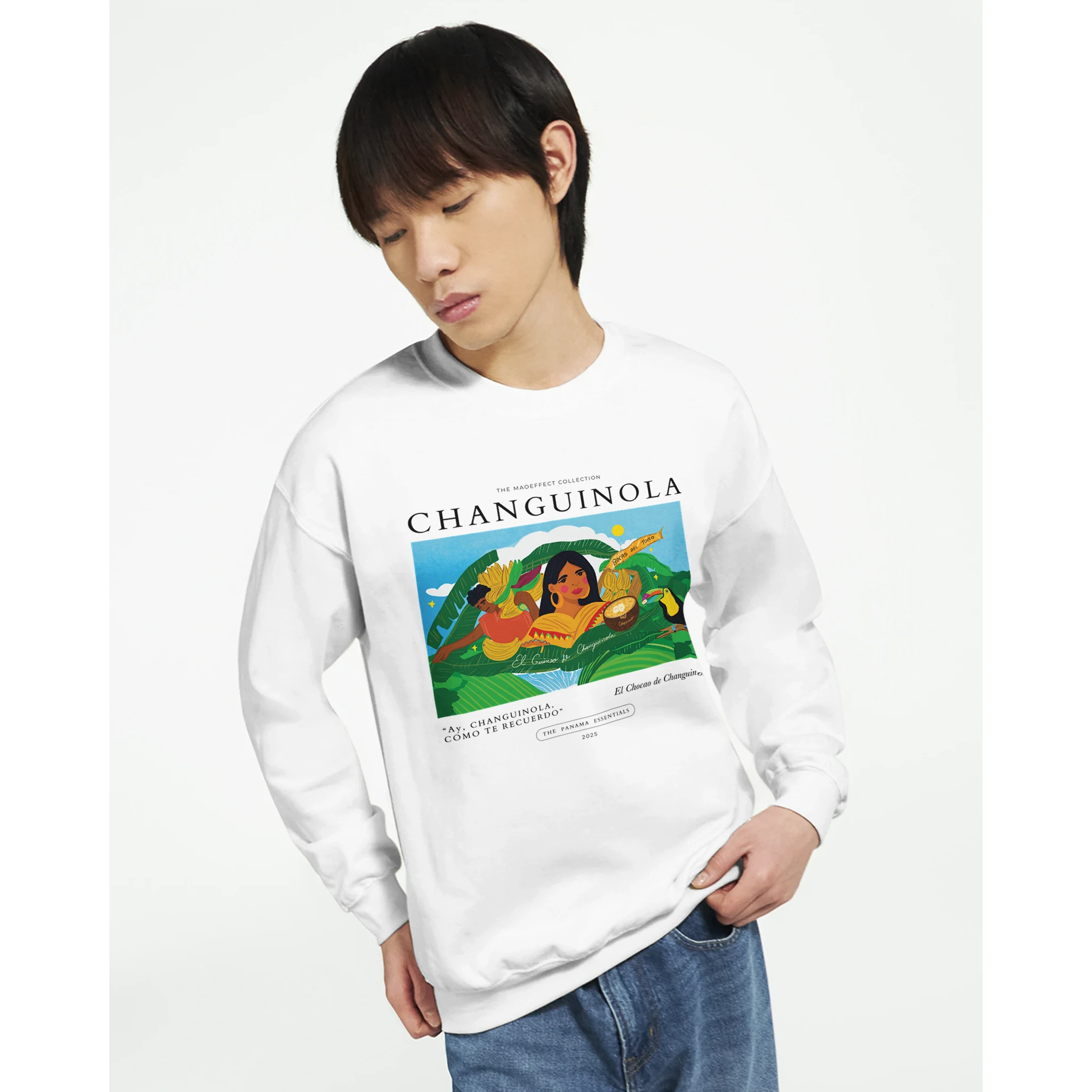 7c2435f5-37cc-46d6-af4f-5cd7e3f0dd93