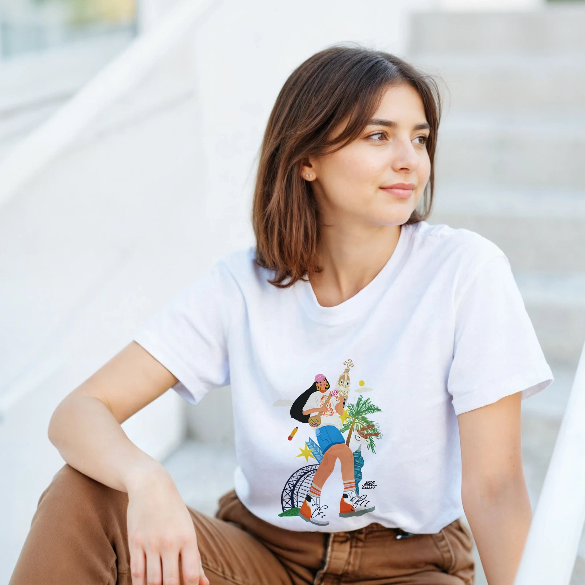 7c260437-f613-4177-af43-6dd0c02e9c83