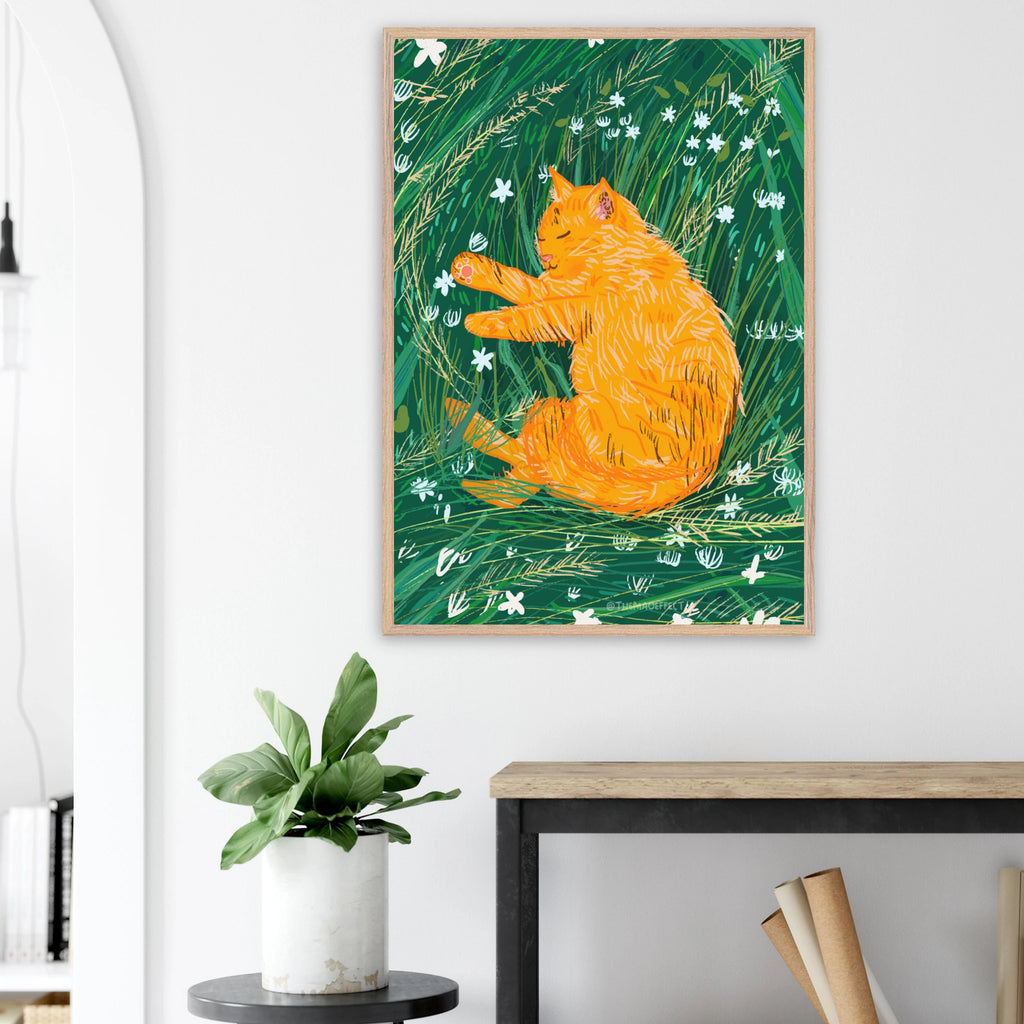 7c5cc418-dab1-4501-86ef-2c173de0c2a0