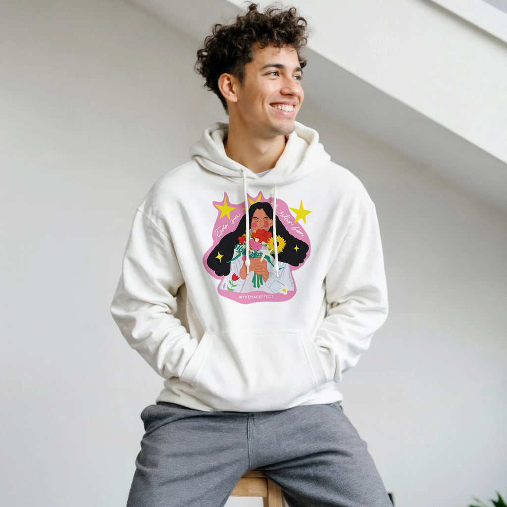 7d6225d0-8a65-4285-b673-10d7e3d82fee