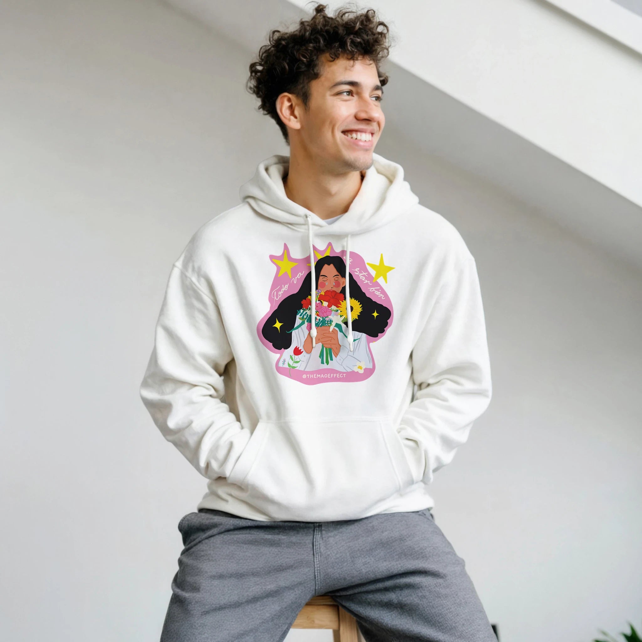 7d6225d0-8a65-4285-b673-10d7e3d82fee