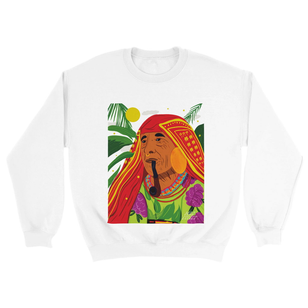 7dc37648-7e65-41b1-88a5-01a93e5805af