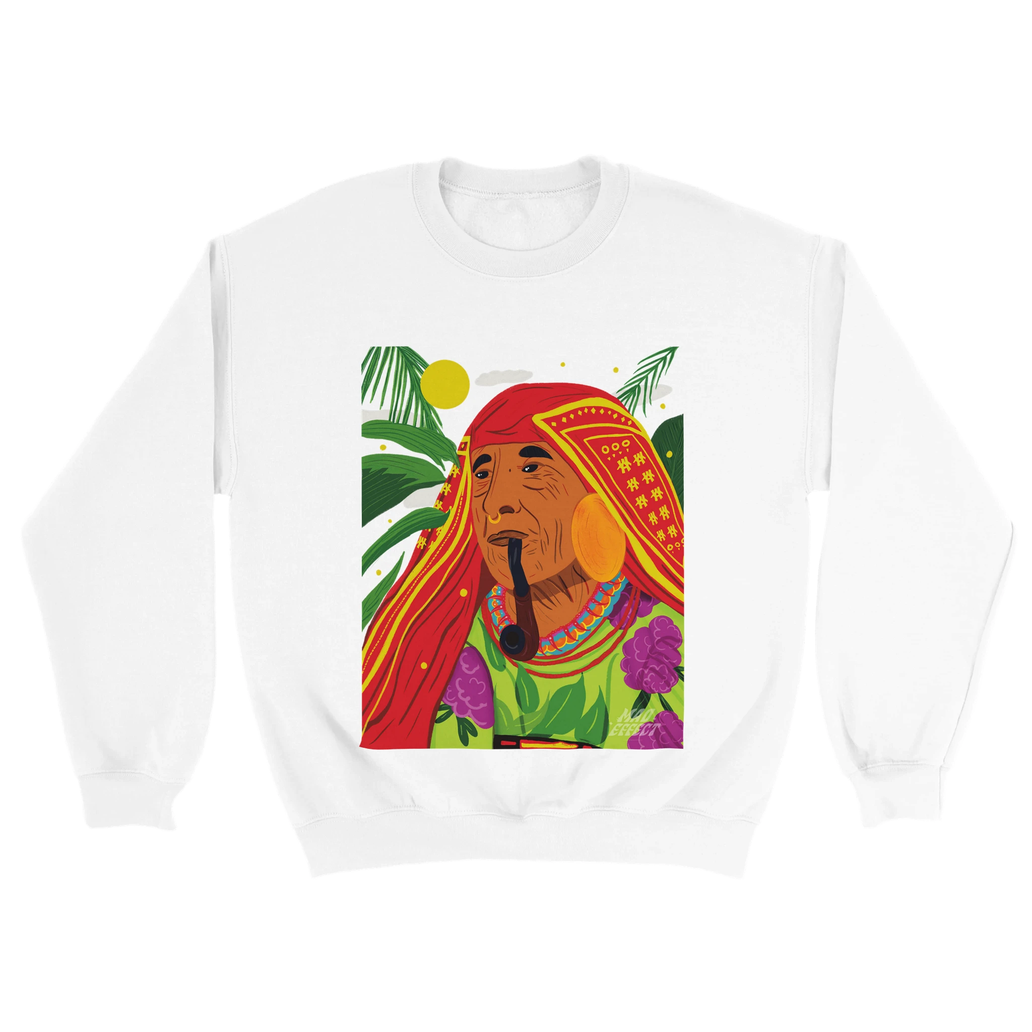 7dc37648-7e65-41b1-88a5-01a93e5805af