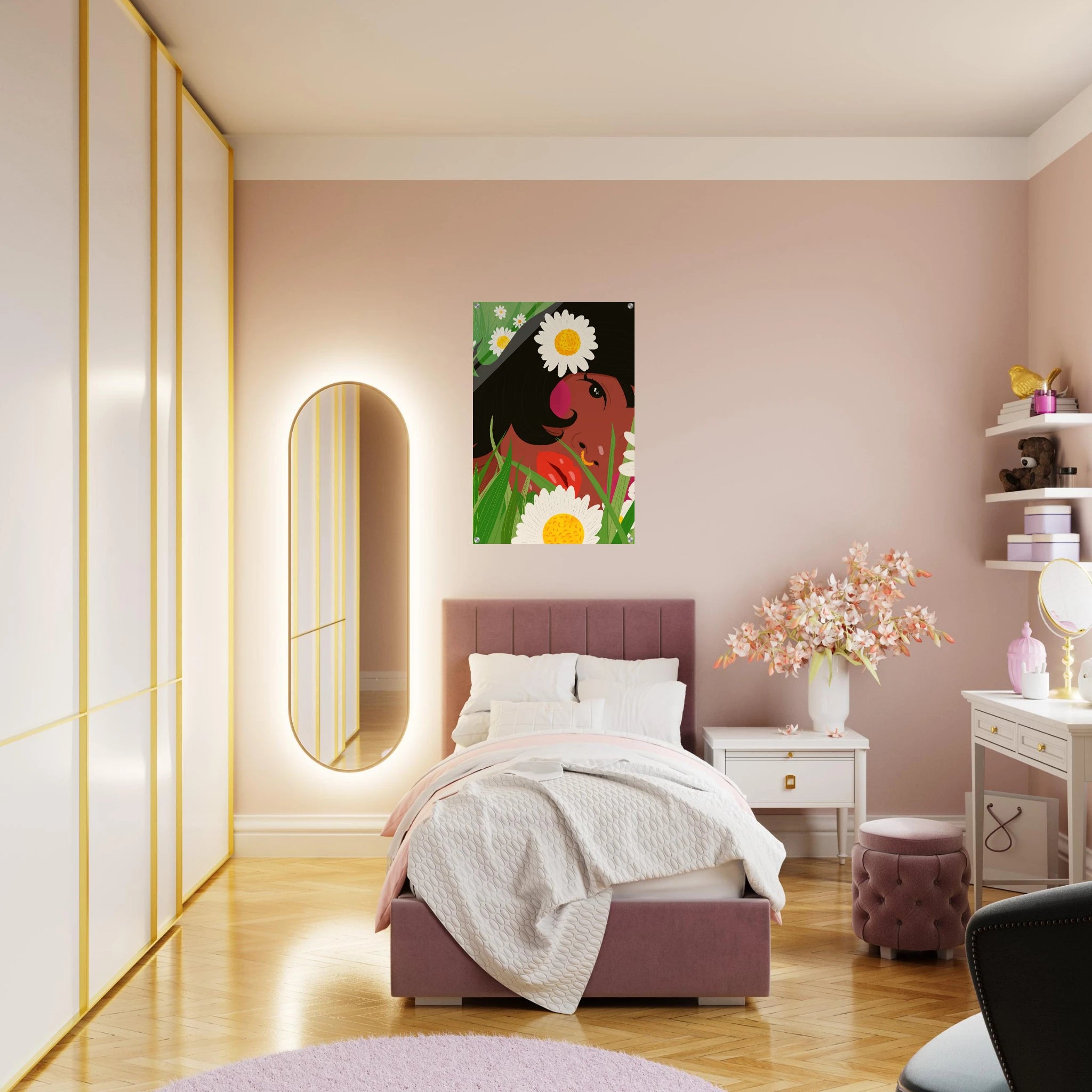 7df19725-1bc9-4440-9fb6-8b71ec9f18d1