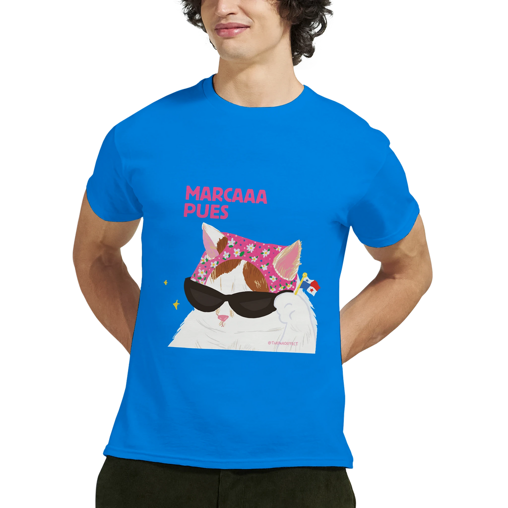 7e382527-2c83-4c4b-98b9-0918d7bfabea