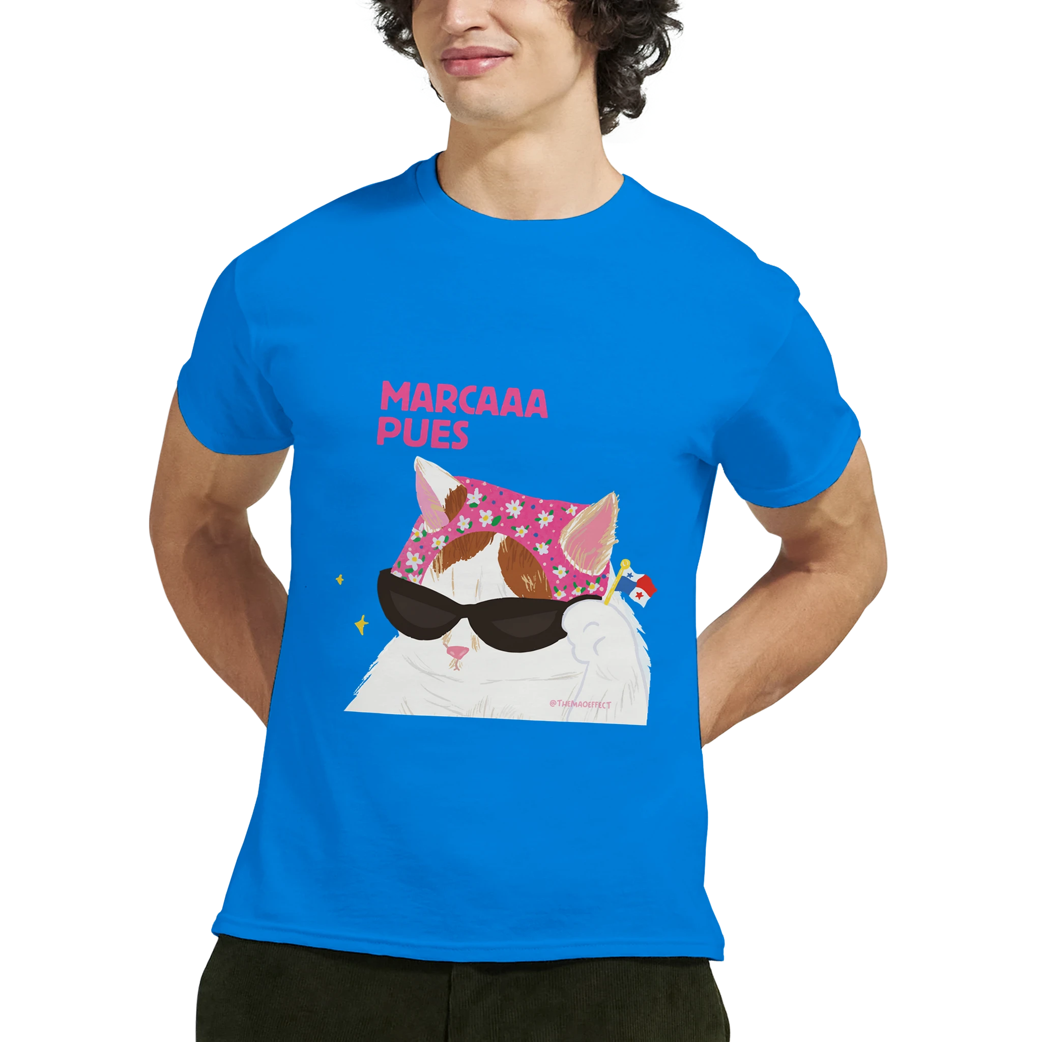 7e382527-2c83-4c4b-98b9-0918d7bfabea