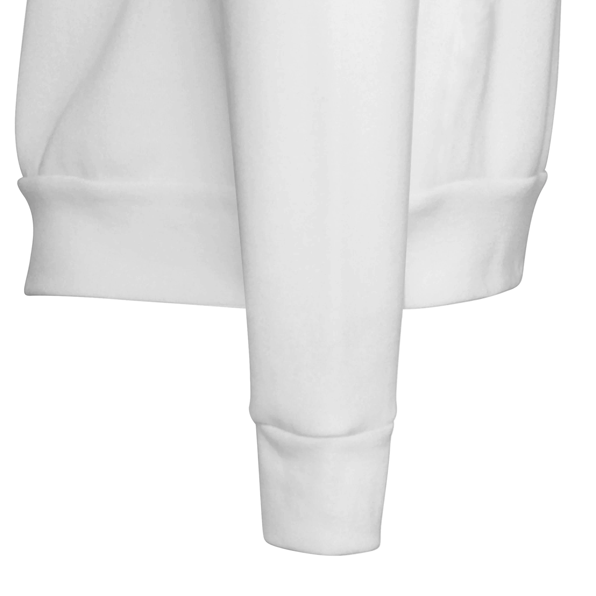 7e80f6ff-c017-4a9b-8873-0debcc1353bc