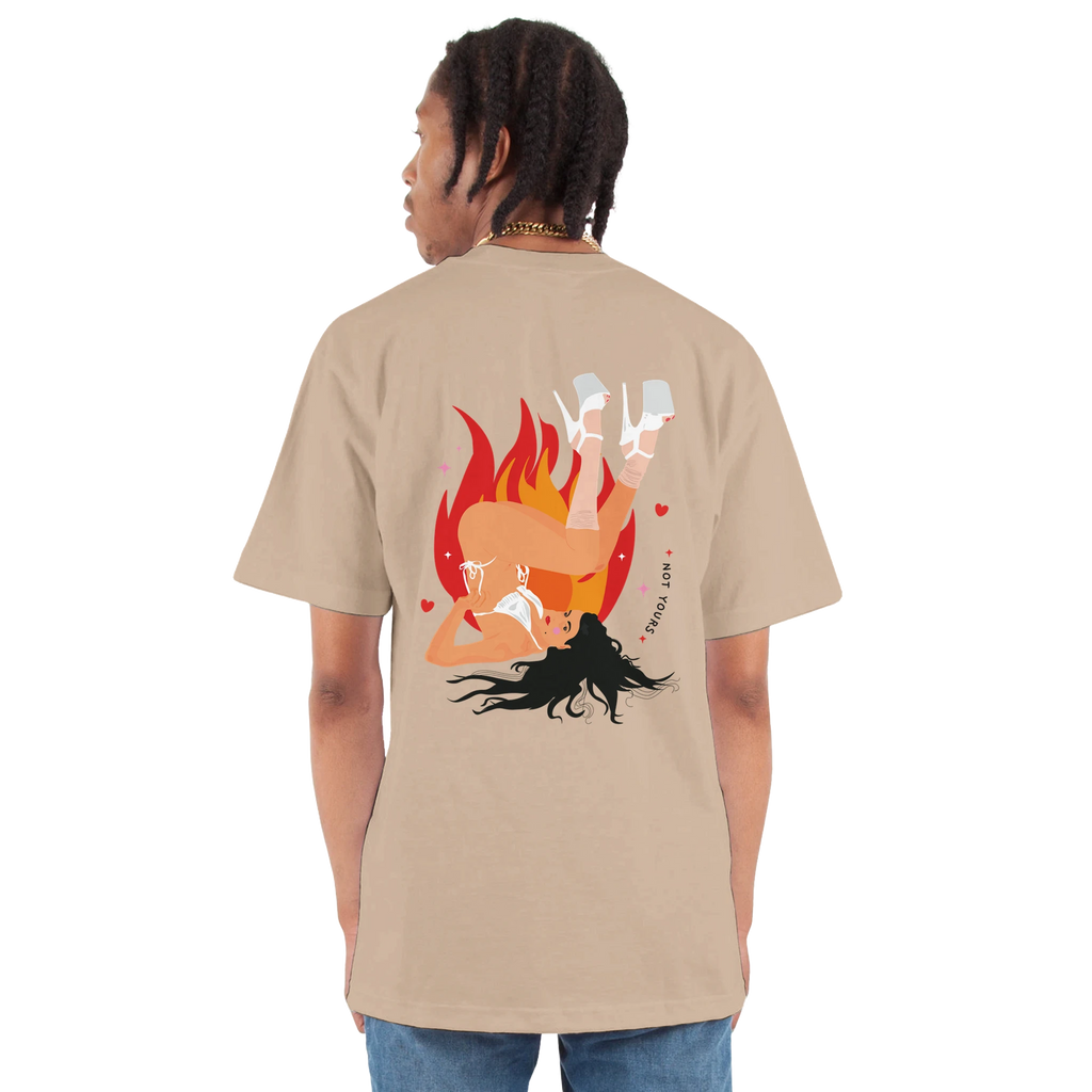 7f36c21d-d03f-4329-9903-57f677c3f83f