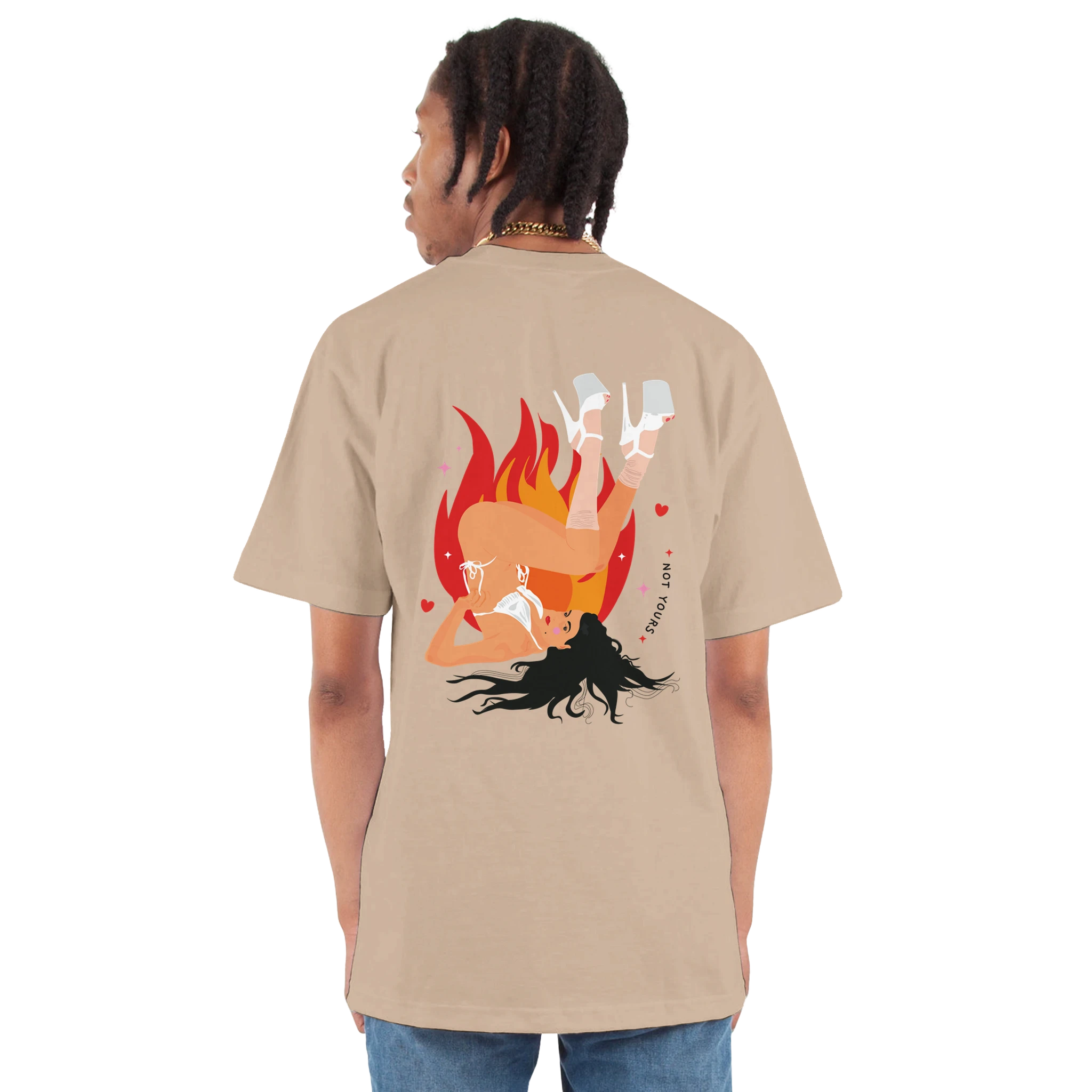 7f36c21d-d03f-4329-9903-57f677c3f83f