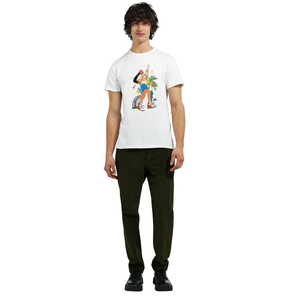 7f78eb95-a50f-4955-93d6-c409e72af615