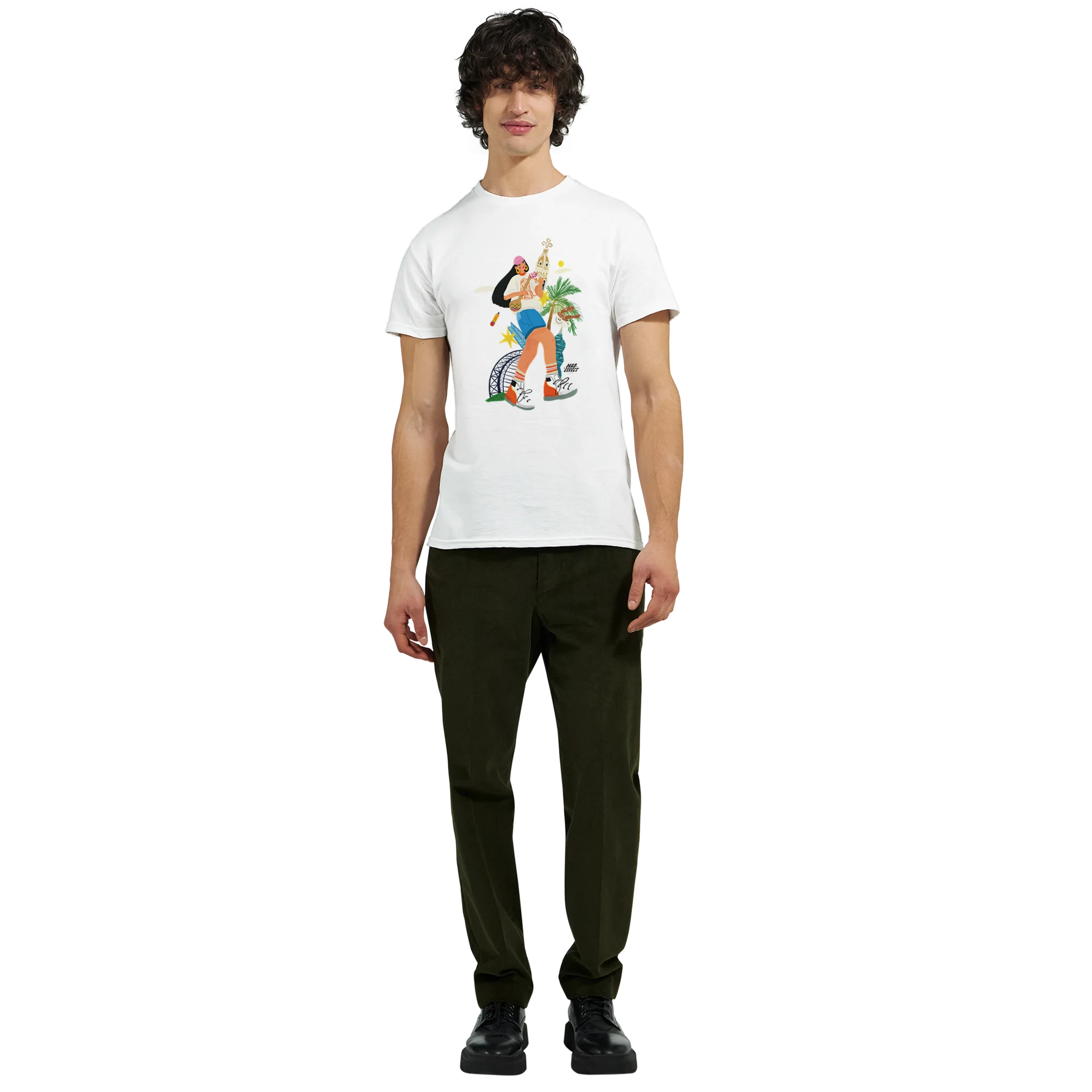 7f78eb95-a50f-4955-93d6-c409e72af615