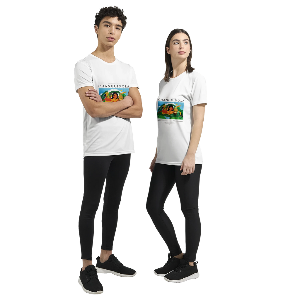 830b0373-a3a2-44f0-b3ae-84f50c08a2c5