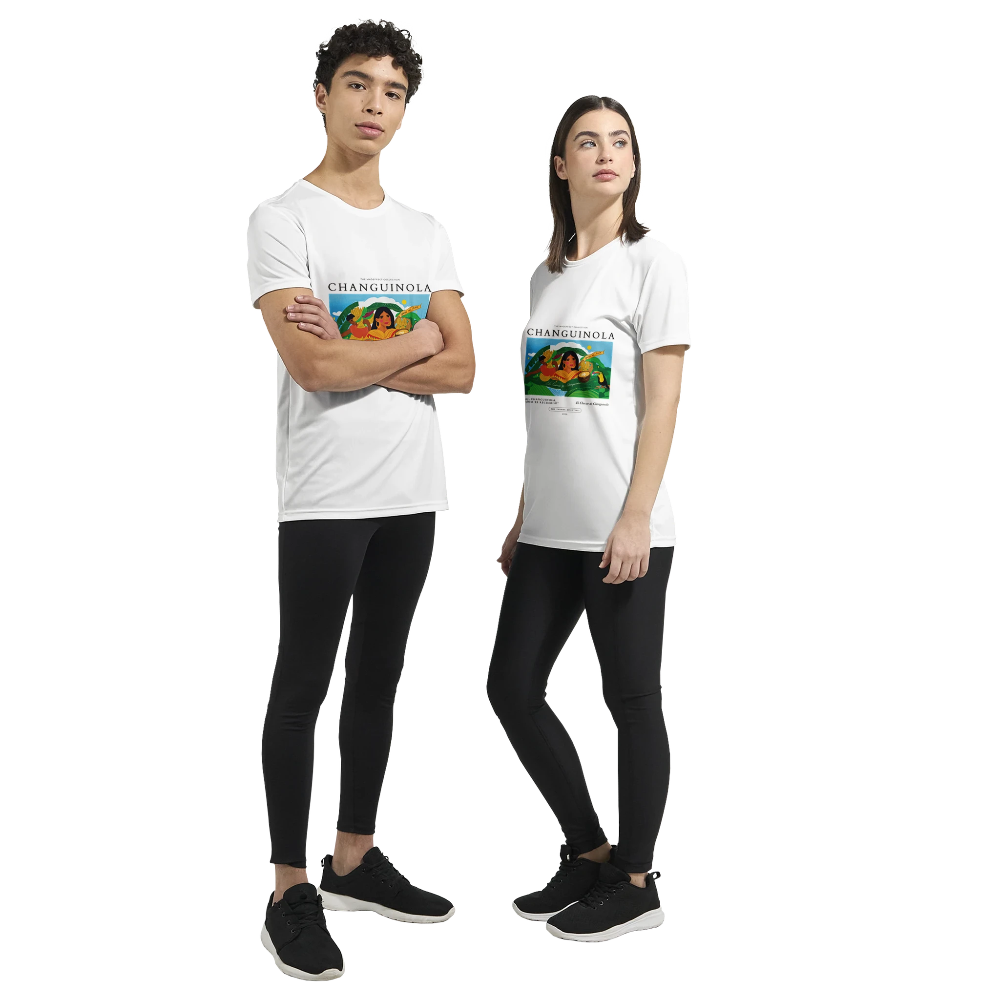 830b0373-a3a2-44f0-b3ae-84f50c08a2c5